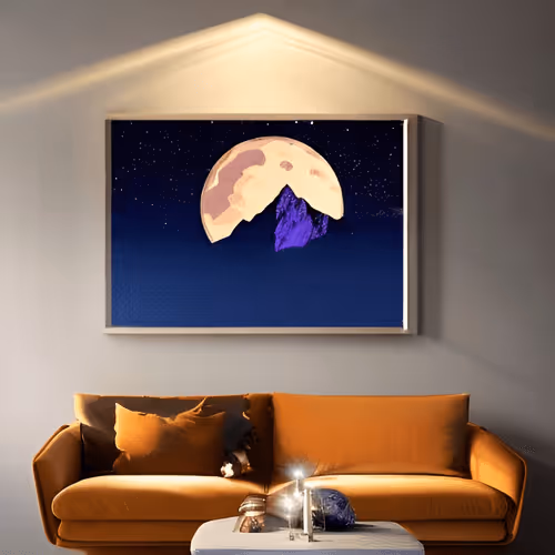 Item #5163129696657652270358825313366729483295259925254564752314678465721282854913 Media