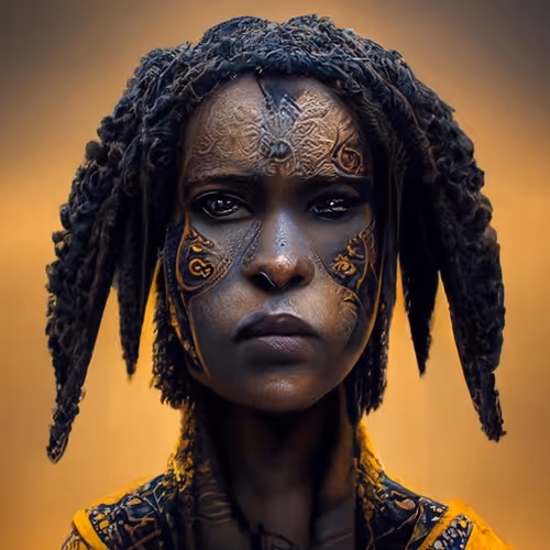 Item #53726175530193814651129666068687972864604869520893237707155403609606604193796 Media