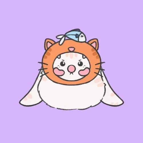 Item #64874725746945651125004111045747865415168492954710142942661659556491145773057 Media