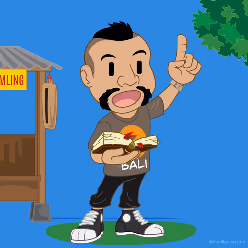 Item #54985026884290058090605439401177782905356349462764551977580099572282934951937 Media