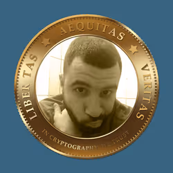 79248490361495292462460561316574366554422802397099840060182284611503572123649