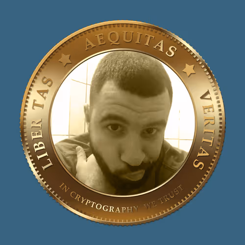 Item #79248490361495292462460561316574366554422802397099840060182284611503572123649 Media