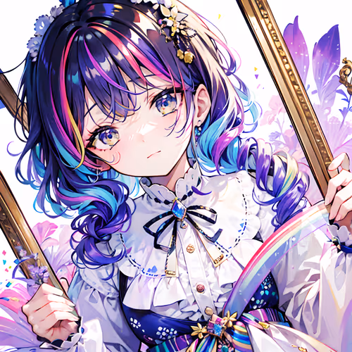 Item #20670837370557767606998716237321076880372132663961453374233272953988611833857 Media