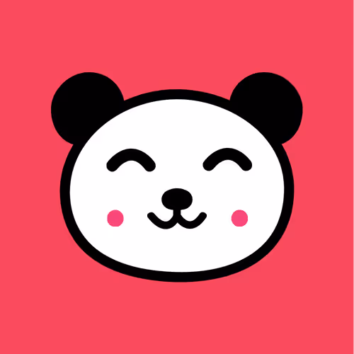 Item #28178417519622191075345179855735778854499587466632539892708708827092219854849 Media