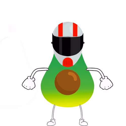 Item #96227928632983281103844130058254276589341430455503194237564326887351765696513 Media