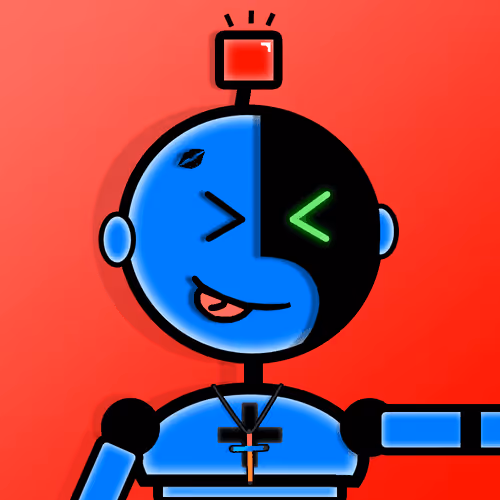 Item #58559312355853188719234958574495537007913456576327955022028135970712934416385 Media