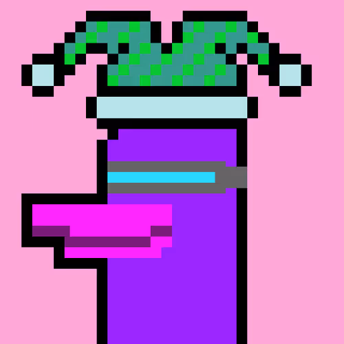 Item #85000756221600176266507008426152270760440994124133014241932410741525154103297 Media