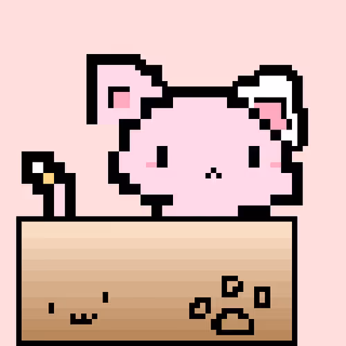 Item #9665572654387111794389249456111662708672371217780504777625546931570250612737 Media