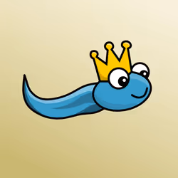 86830278357457952751642541423627664978731795750803285001383327512444429926401