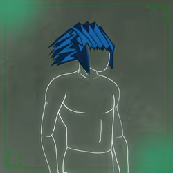 82327291584552006352623554054660598576260615224834961729171981257868174163969