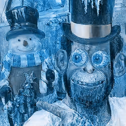 33296739070710136013243765166117054542811736970736272210757135468443247575041