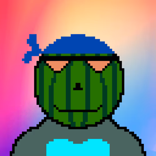 Item #67442861663334708568431626599499864796798009138674433109352741075172544479233 Media