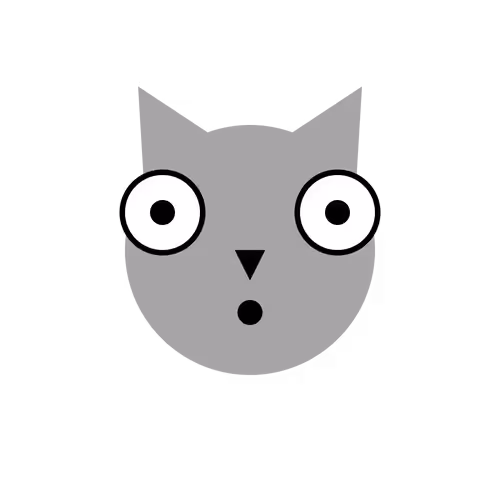 Item #26665369299752775254031893098252576461202691913484793983979799895131912404993 Media