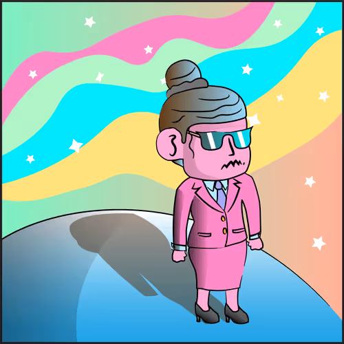 Item #11999879832561692224166867272352124322521944313167897266381838321342794956801 Media