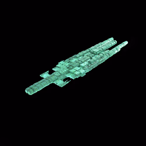 Item #108161187134196574574960154743099260078891477985530148539542377534824680259585 Media