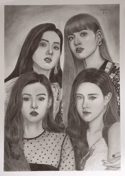 Item #87353731089782862751049197573870009965681462424458784228130976193429823815681 Media