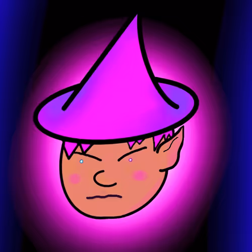 Item #90949999830894818565186745769667738729924510369961306938742454534565787598849 Media