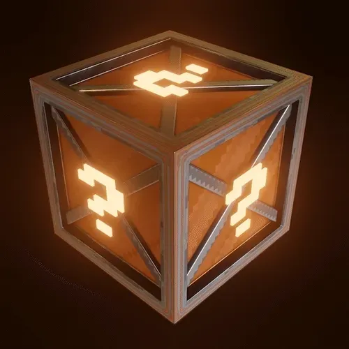 Item #24096493723955310456307710226533746583805751477631554388050339517123442769921 Media