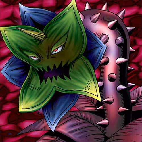 Item #46424916784468158398310169305290413989136820399173138021113489225587932266497 Media