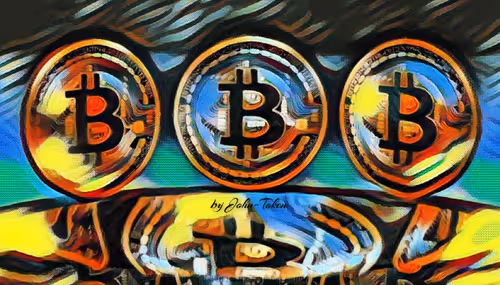 Item #47374418439937447104512021845777628163663427642999827596318527835695906553857 Media