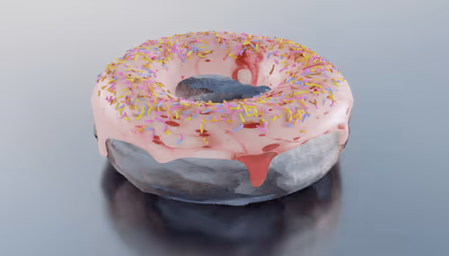 Item #41229759225466791956466257974134432221248947814152301126948743335758092304387 Media