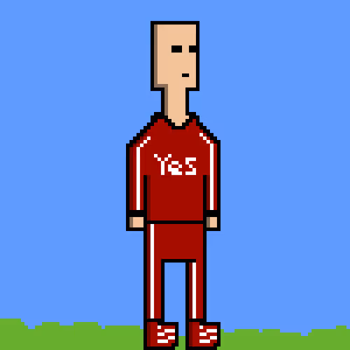 Item #9909192290628657163748158432953263983734403793108194833958504723485770645505 Media