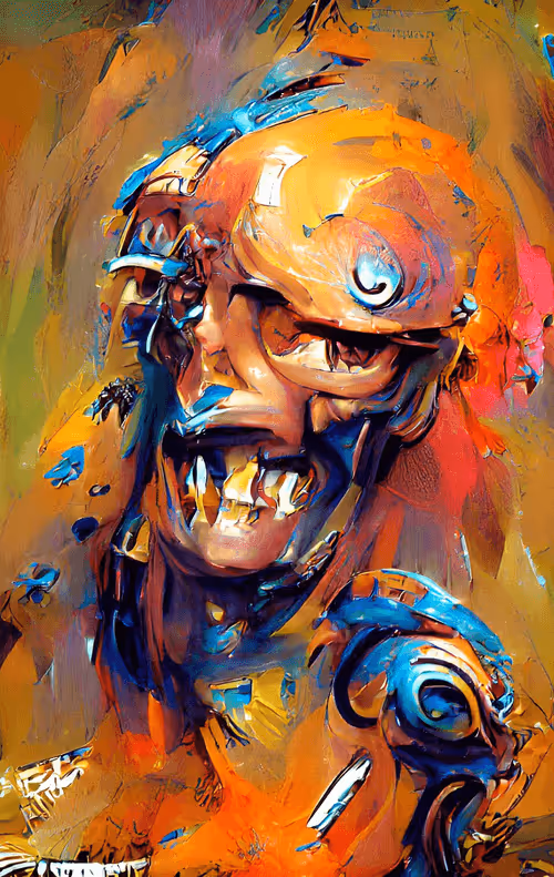 Item #44678538598497264450482967920087277717759594416191835417367403977967367356417 Media