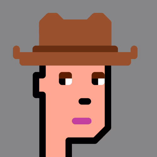 12535319527458786021149350978574810465657449802402633570627318386945385562113