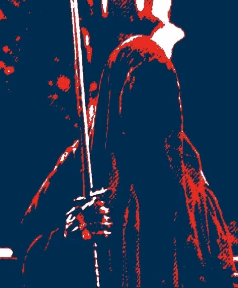 Item #35259957040136530477829398717228785261377983481082068228248660708091609743361 Media