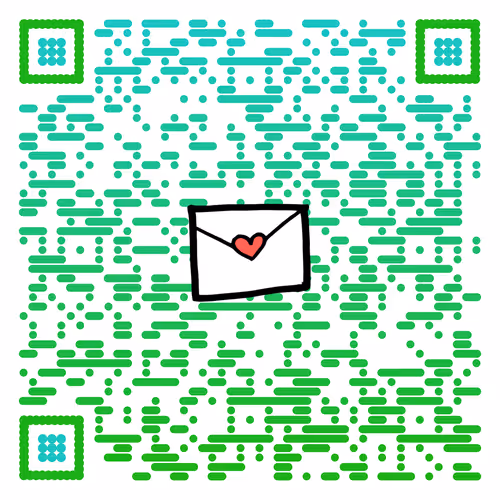 Item #71879577207596907054913999436593679160997476871926890587669419061769077260289 Media