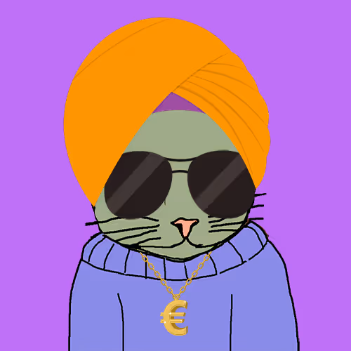 Item #97422986993275888206114908950691870165272714765110743120112250264682869293057 Media