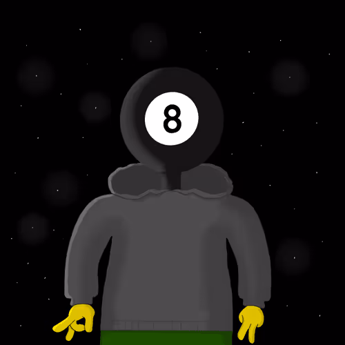 Item #39240885205481101111691137534904649271428033311057731303759236931493264621569 Media