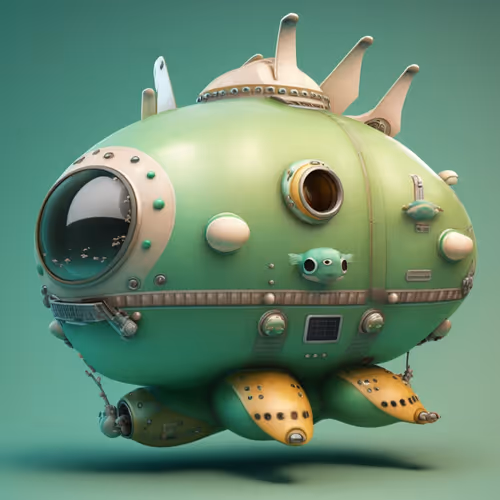 Item #7822974645065128708504707960767156370889986057892374191767420545049441599489 Media