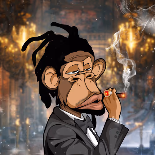 Item #94054276070213007049522610157156399288900850065292530588219298369480817639425 Media