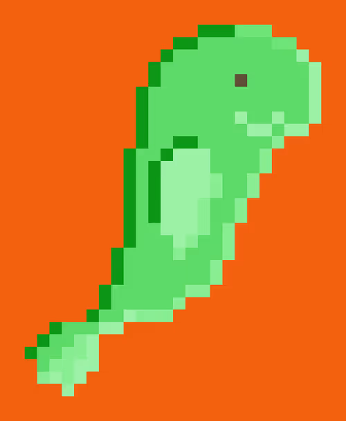 Item #17419705958010282170248180867636919284133625752238015005729538296879194832897 Media