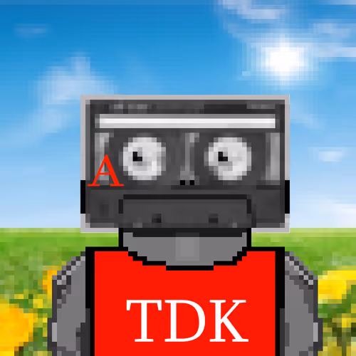 Item #94631607882774718197461164037254612949900904938789139212496104396375789142017 Media