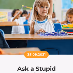 84967509520196306123188380026293221301468344843151761076076916714568465514497