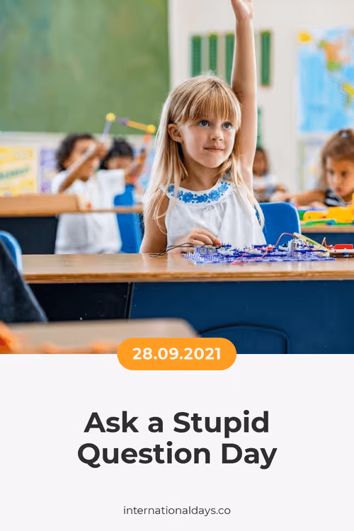 Item #84967509520196306123188380026293221301468344843151761076076916714568465514497 Media