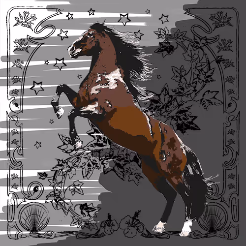 Item #6833057567542048306774617584562522934809480463966992875859329233640105181185 Media