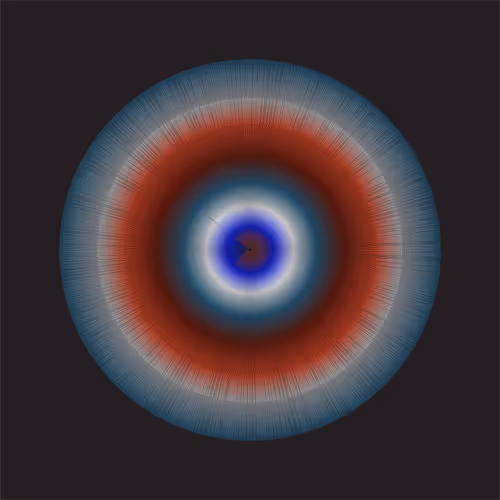 Item #81438534319872469294490767944669274972209227608686008616730944341590155460609 Media