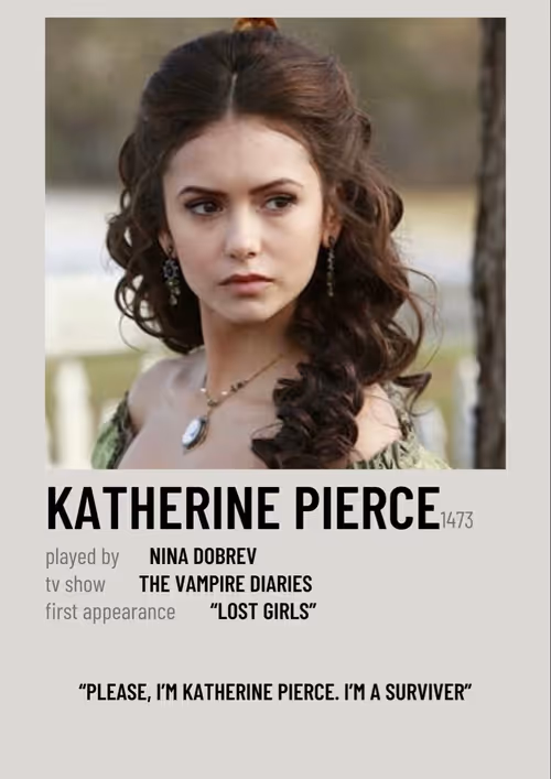 Item #69961633715210362771372613372499517521846276232056574197749069134573267320833 Media