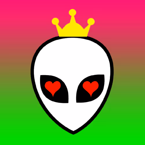 Item #101954531810371749006246123920710027866198806240435125098471420588185622675457 Media