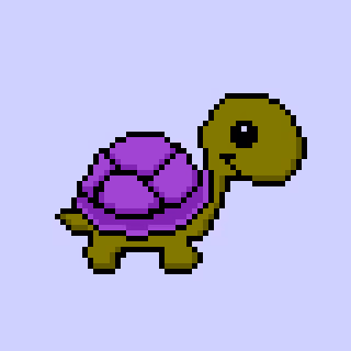 Item #46839750109829330212001763895308463057383356853077667088275208232844207849473 Media