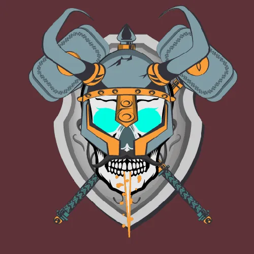 Item #53270749800842707195677187509502014413393320735751259819967455942351855288321 Media