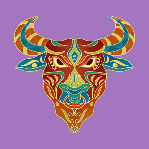 Item #6311966771438202881851024877099067722839457532815757191033566882406783254529 Media