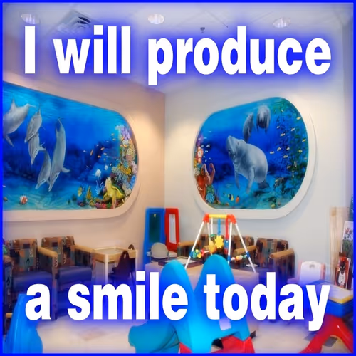 Item #24854344816676619145527184156942567180308400157080869346672304206024288501770 Media