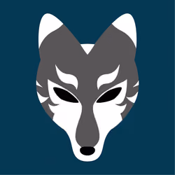 FoxMask-038