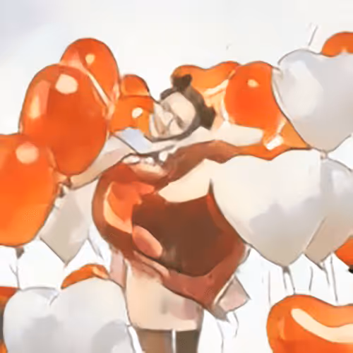 Item #100699266862010265980474664760375873767511284921164942724068627699070566137956 Media