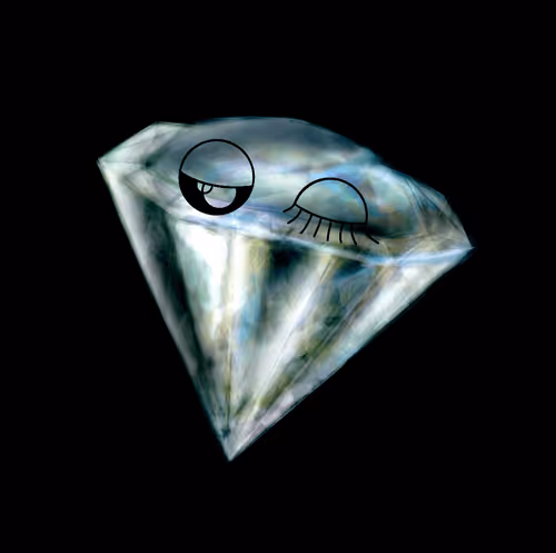 Item #24458938632607694977968136797284021238707350839065818583420776950428176744449 Media