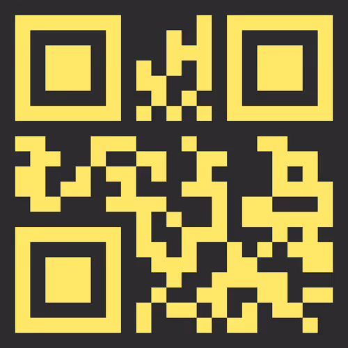 Item #39302390368946801317847270474057495738881945666253031680541876466226391154689 Media